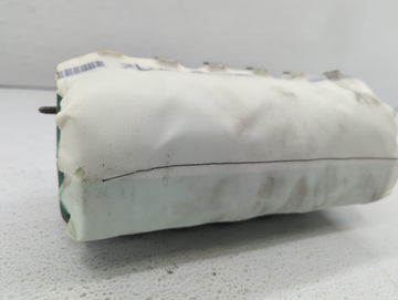 2010-2013 Ford Transit Connect Air Bag Passenger Right Dashboard Oem