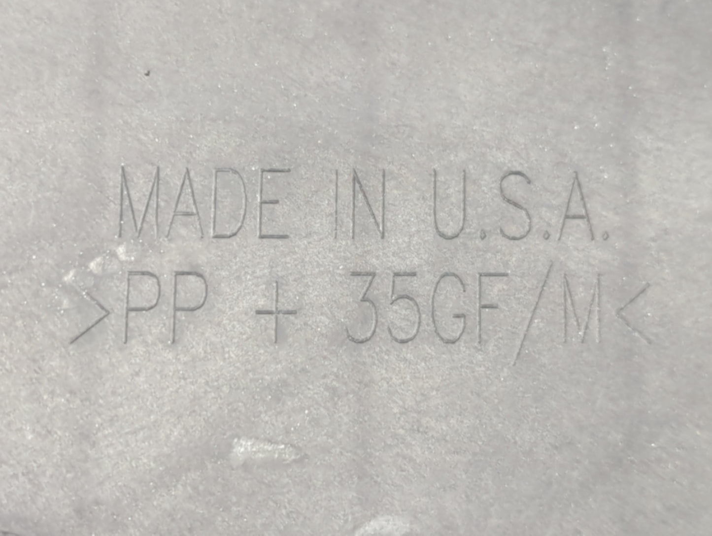 2012-2017 Gmc Acadia Air Cleaner Intake-duct Hose Tube - Oemusedautoparts1.com