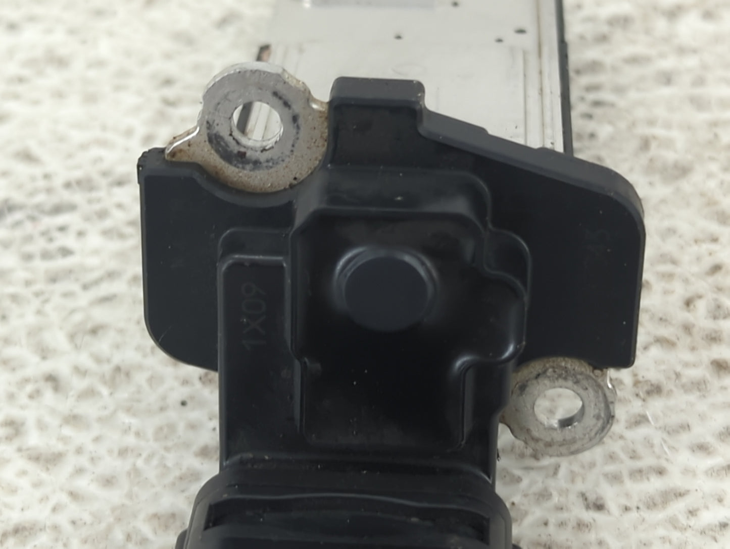 2012-2022 Gmc Acadia Mass Air Flow Meter Maf 1489799 - Oemusedautoparts1.com