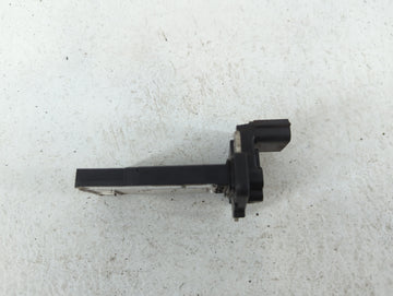 2012-2022 Gmc Acadia Mass Air Flow Meter Maf