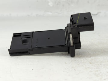 2012-2022 Gmc Acadia Mass Air Flow Meter Maf