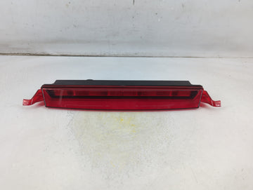 2012 Gmc Acadia Third Brake Light Tail Light Fits OEM Used Auto Parts