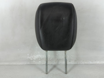 2012 Gmc Acadia Headrest Head Rest Front Driver Passenger Seat Fits OEM Used Auto Parts