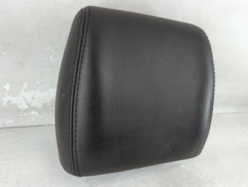 2012 Gmc Acadia Headrest Head Rest Rear Seat Fits OEM Used Auto Parts