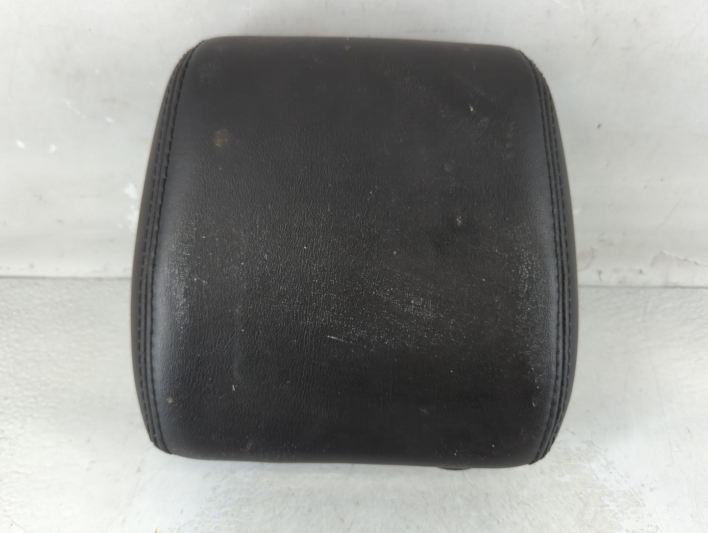 2012 Gmc Acadia Headrest Head Rest Rear Seat Fits OEM Used Auto Parts - Oemusedautoparts1.com