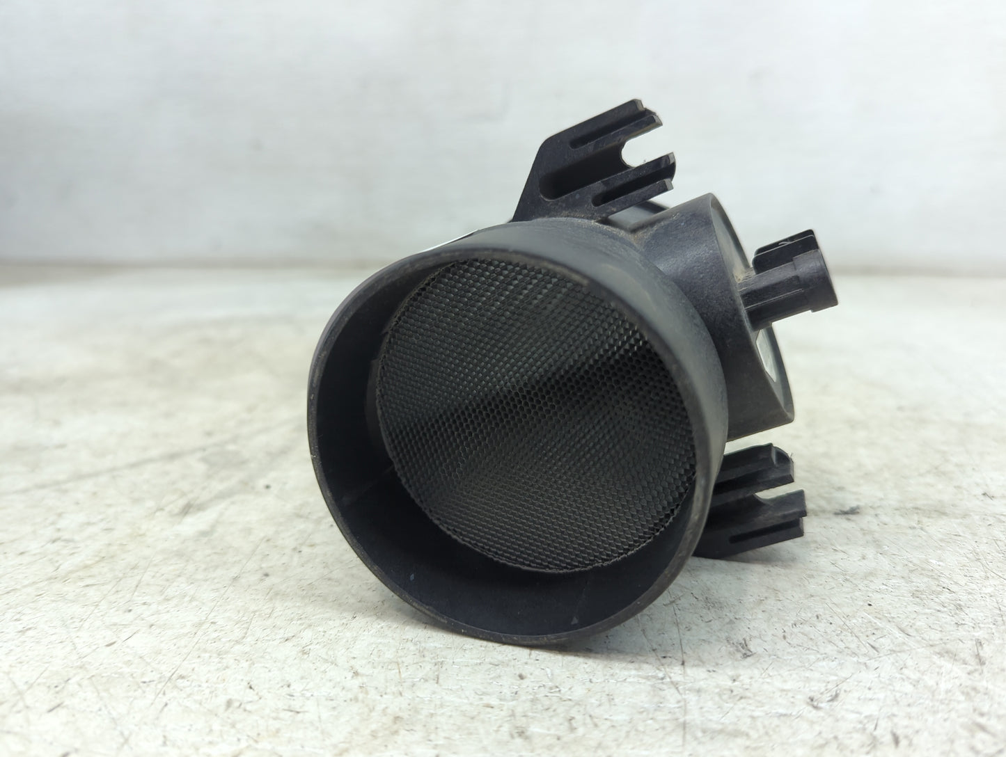 2003-2015 Gmc Savana 2500 Mass Air Flow Meter Maf - Oemusedautoparts1.com