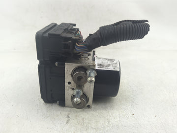2012-2017 Gmc Terrain ABS Pump Control Module Replacement P/N:22890298 22804955 Fits Fits 2012 2013 2014 2015 2016 2017 OEM Used Auto Parts