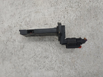 2012-2017 Gmc Terrain Mass Air Flow Meter Maf Sensor 1485628