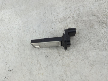2012-2017 Gmc Terrain Mass Air Flow Meter Maf 1489683
