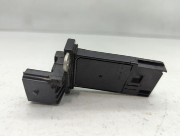 2012-2017 Gmc Terrain Mass Air Flow Meter Maf