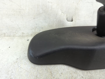 2010-2014 Gmc Yukon Interior Rear View Mirror Replacement OEM Fits Fits 2009 2010 2011 2012 2013 2014 OEM Used Auto Parts