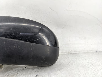 2009-2014 Gmc Yukon Driver Side View Mirror - Left Door Mirror OEM Used