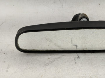 2006-2012 Honda Accord Interior Rear View Mirror Replacement OEM P/N:E11015617 Fits OEM Used Auto Parts