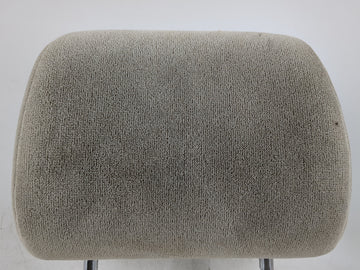2011-2012 Honda Accord Headrest Head Rest Front Driver Passenger Seat Fits Fits 2011 2012 OEM Used Auto Parts