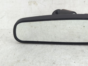 2006-2012 Honda Accord Interior Rear View Mirror Replacement OEM Fits Fits 2006 2007 2008 2009 2010 2011 2012 2013 2014 2015 2016 OEM Used Auto Parts