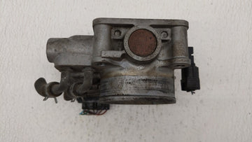 2010-2012 Honda Accord Throttle Body P/N:1430 02P2P GMC1E Fits Fits 2009 2010 2011 2012 2013 2014 2015 2016 2017 OEM Used Auto Parts