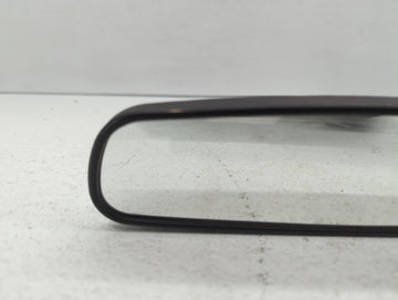 2006-2012 Honda Accord Interior Rear View Mirror Replacement OEM P/N:E11015617 Fits OEM Used Auto Parts