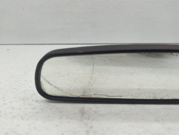 2006-2012 Honda Accord Interior Rear View Mirror Replacement OEM Fits Fits 2006 2007 2008 2009 2010 2011 2012 2013 2014 2015 2016 OEM Used Auto Parts