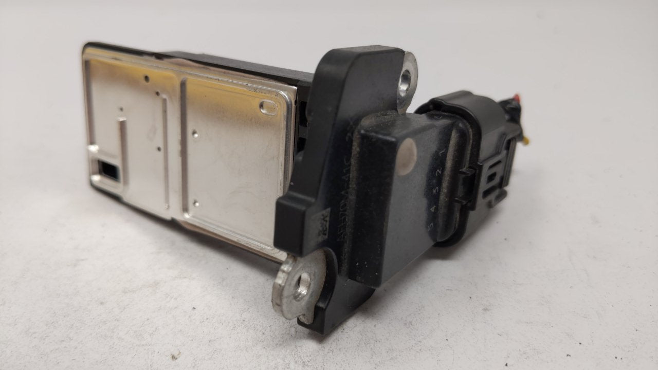 2013-2022 Honda Accord Mass Air Flow Meter Maf - Oemusedautoparts1.com