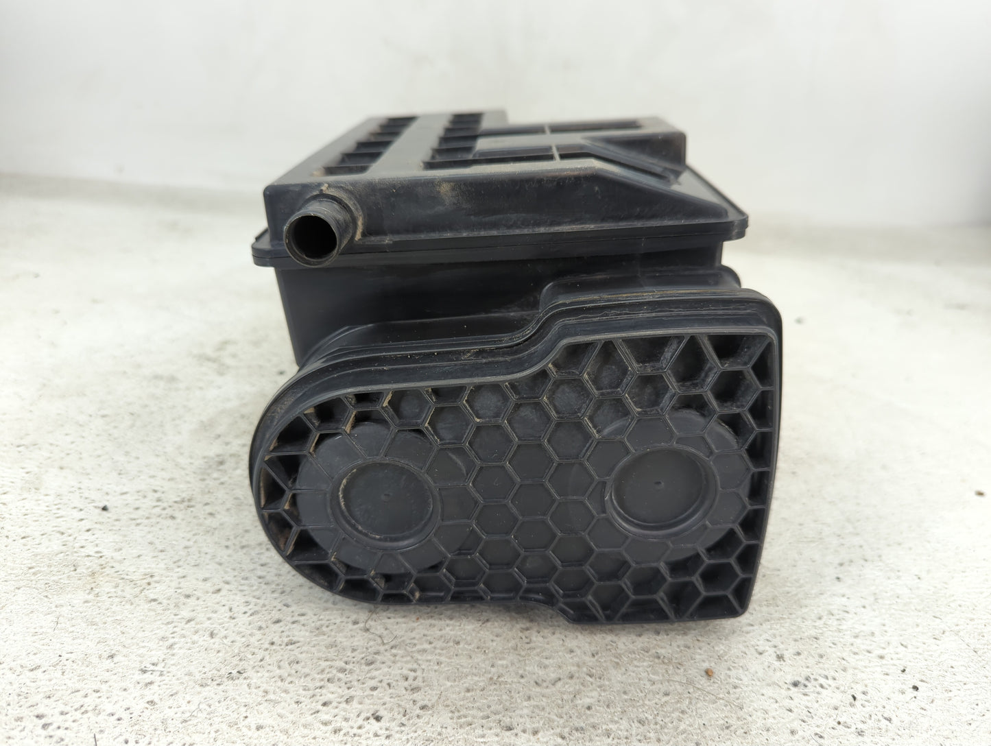 2012 Honda Civic Fuel Vapor Charcoal Canister 1431864 - Oemusedautoparts1.com