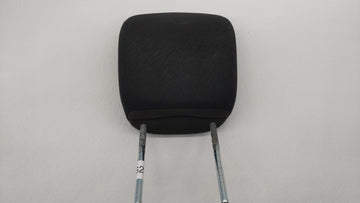2006-2011 Honda Civic Headrest Head Rest Front Driver Passenger Seat