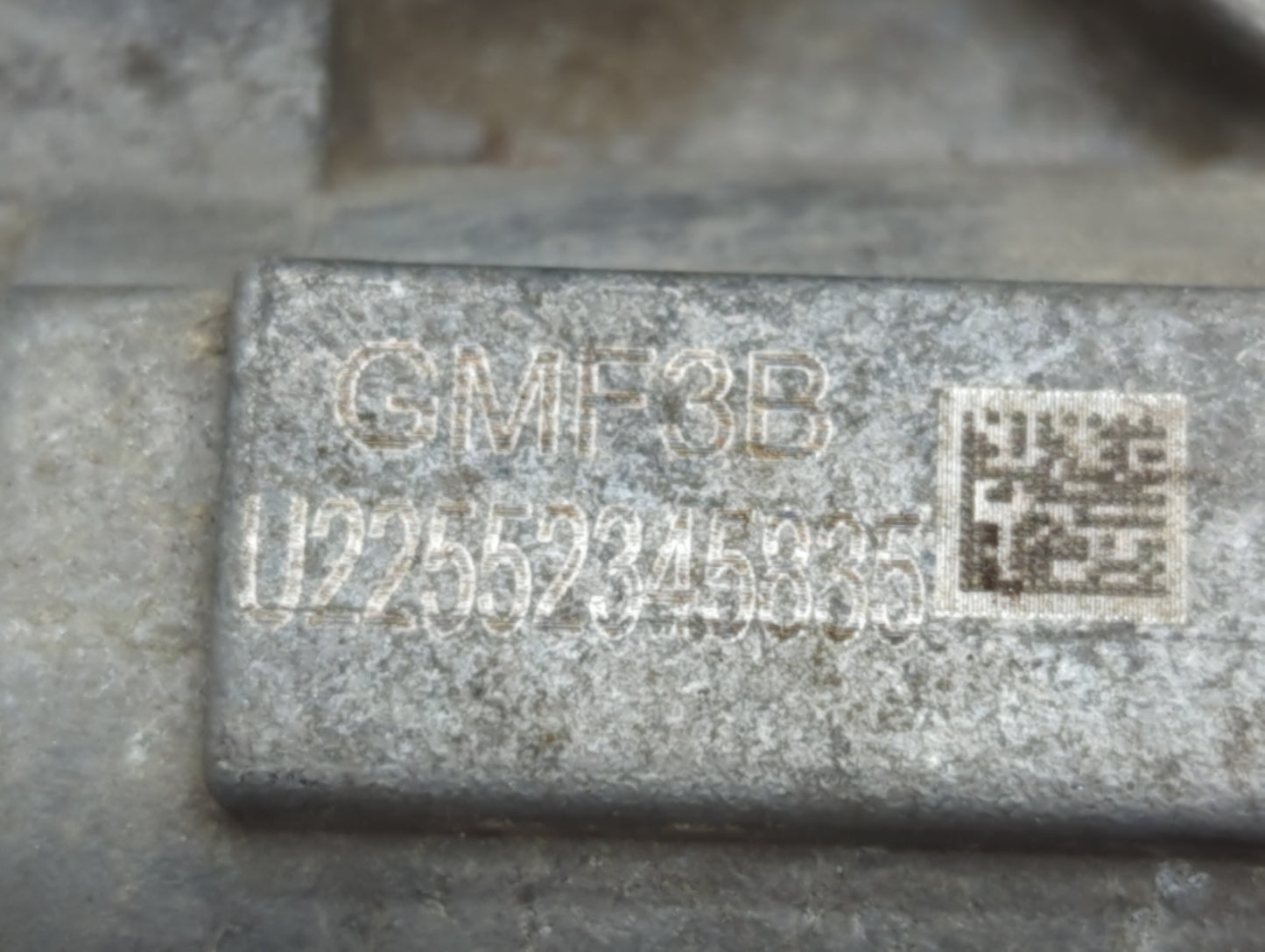 2012-2015 Honda Civic Throttle Body P/N:U22552345835 Fits Fits 2012 2013 2014 2015 2016 2017 2018 2019 2020 2021 2022 OEM Us