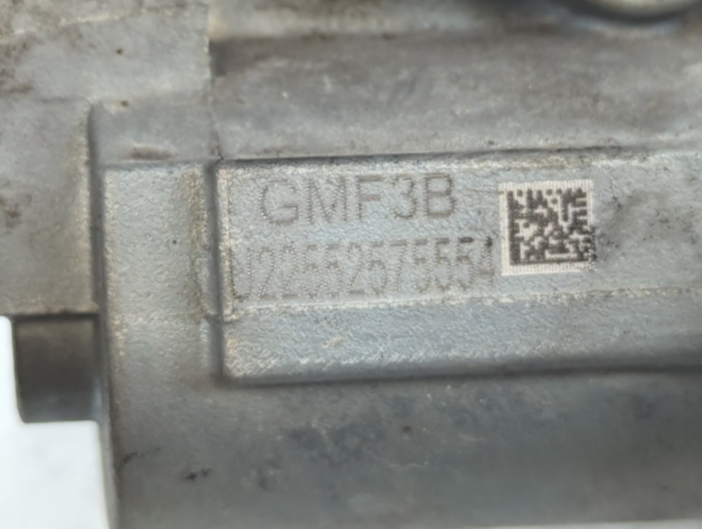 2012-2015 Honda Civic Throttle Body P/N:GMF3B U22552575554 Fits Fits 2012 2013 2014 2015 2016 2017 2018 2019 2020 2021 2022