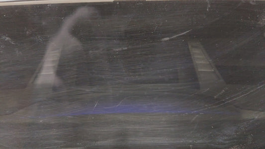 2012-2015 Honda Civic Instrument Cluster Speedometer Gauges P/N:78260-TR0-A132-M1 78200-TR3-A212-M1 Fits Fits 2012 2013 2014 2015 OEM Used Auto Parts