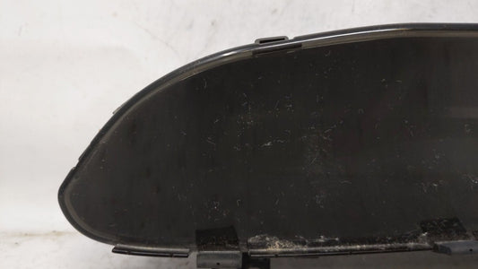 2012-2015 Honda Civic Instrument Cluster Speedometer Gauges P/N:78260-TR0-A132-M1 78200-TR3-A212-M1 Fits Fits 2012 2013 2014 2015 OEM Used Auto Parts