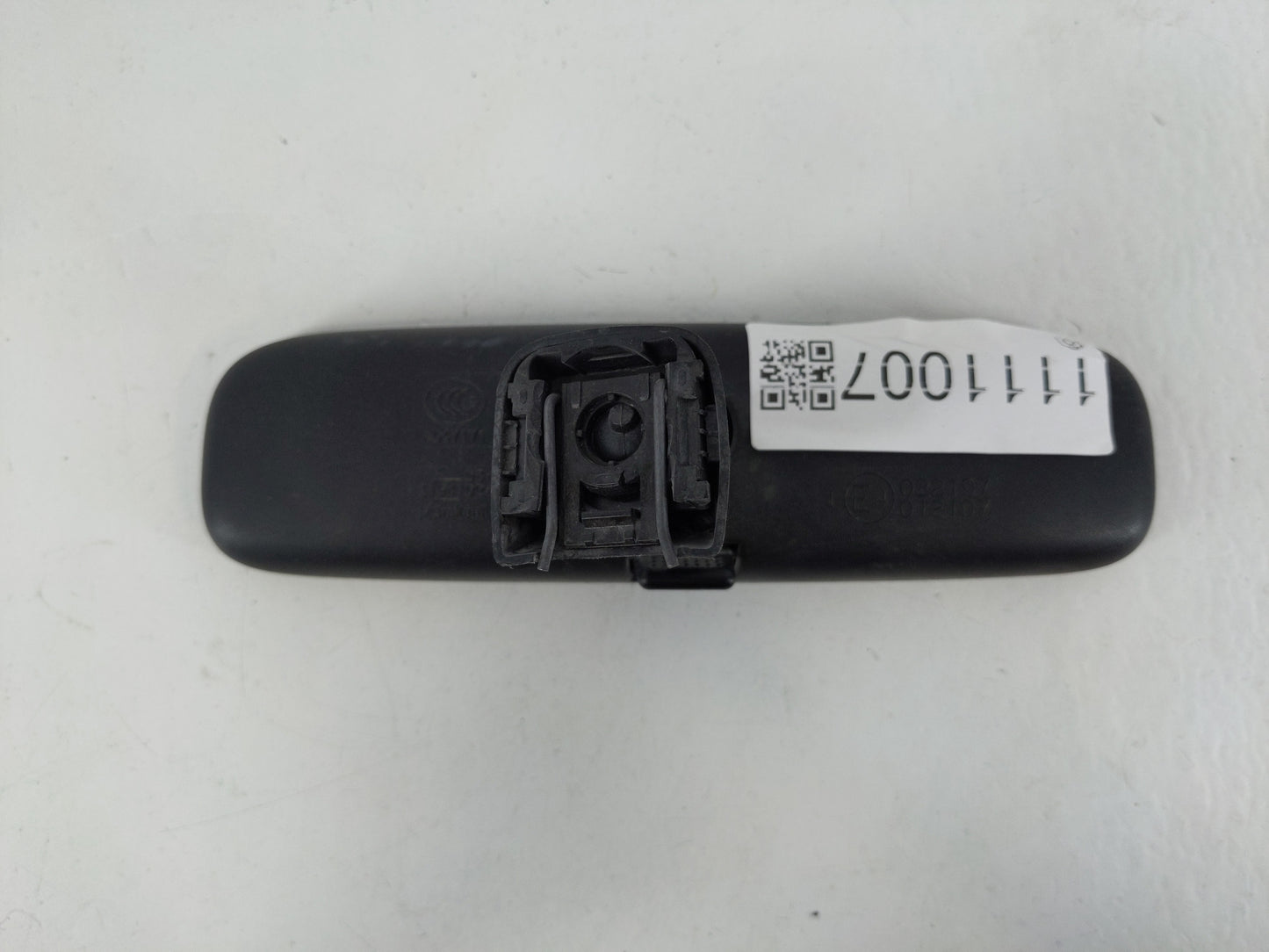 2005-2016 Honda Cr-V Interior Rear View Mirror Replacement OEM P/N:E4012197 E4022197 Fits OEM Used Auto Parts - Oemusedautop