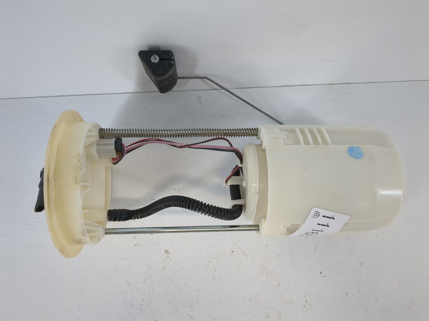 2012-2014 Honda Cr-v Electrical Gas Fuel Pump Assembly - Oemusedautoparts1.com