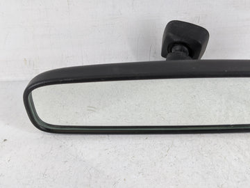 2005-2016 Honda Cr-V Interior Rear View Mirror Replacement OEM P/N:E4032197 Fits OEM Used Auto Parts