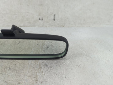 2005-2016 Honda Cr-V Interior Rear View Mirror Replacement OEM P/N:A047171 T225 Fits OEM Used Auto Parts