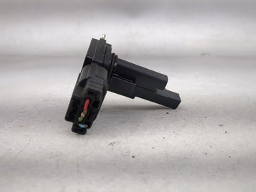 2010-2019 Honda Cr-v Mass Air Flow Meter Maf Sensor 1485437