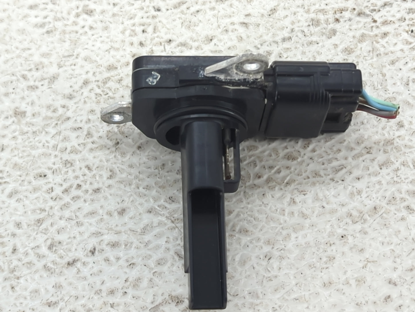 2010-2019 Honda Cr-v Mass Air Flow Meter Maf 1487935 - Oemusedautoparts1.com