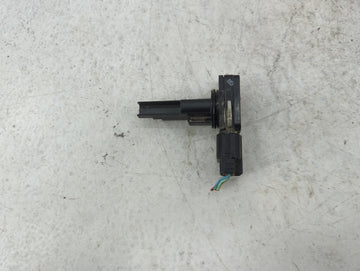 2010-2019 Honda Cr-v Mass Air Flow Meter Maf Sensor 1489836
