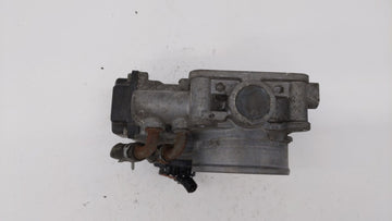 2010-2013 Honda Cr-V Throttle Body P/N:GMD7E GME1A Fits Fits 2010 2011 2012 2013 2014 OEM Used Auto Parts