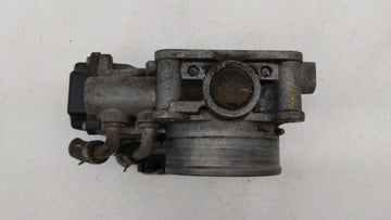 2010-2013 Honda Cr-V Throttle Body P/N:141001P20H GMD7E, GME1A Fits Fits 2010 2011 2012 2013 2014 OEM Used Auto Parts