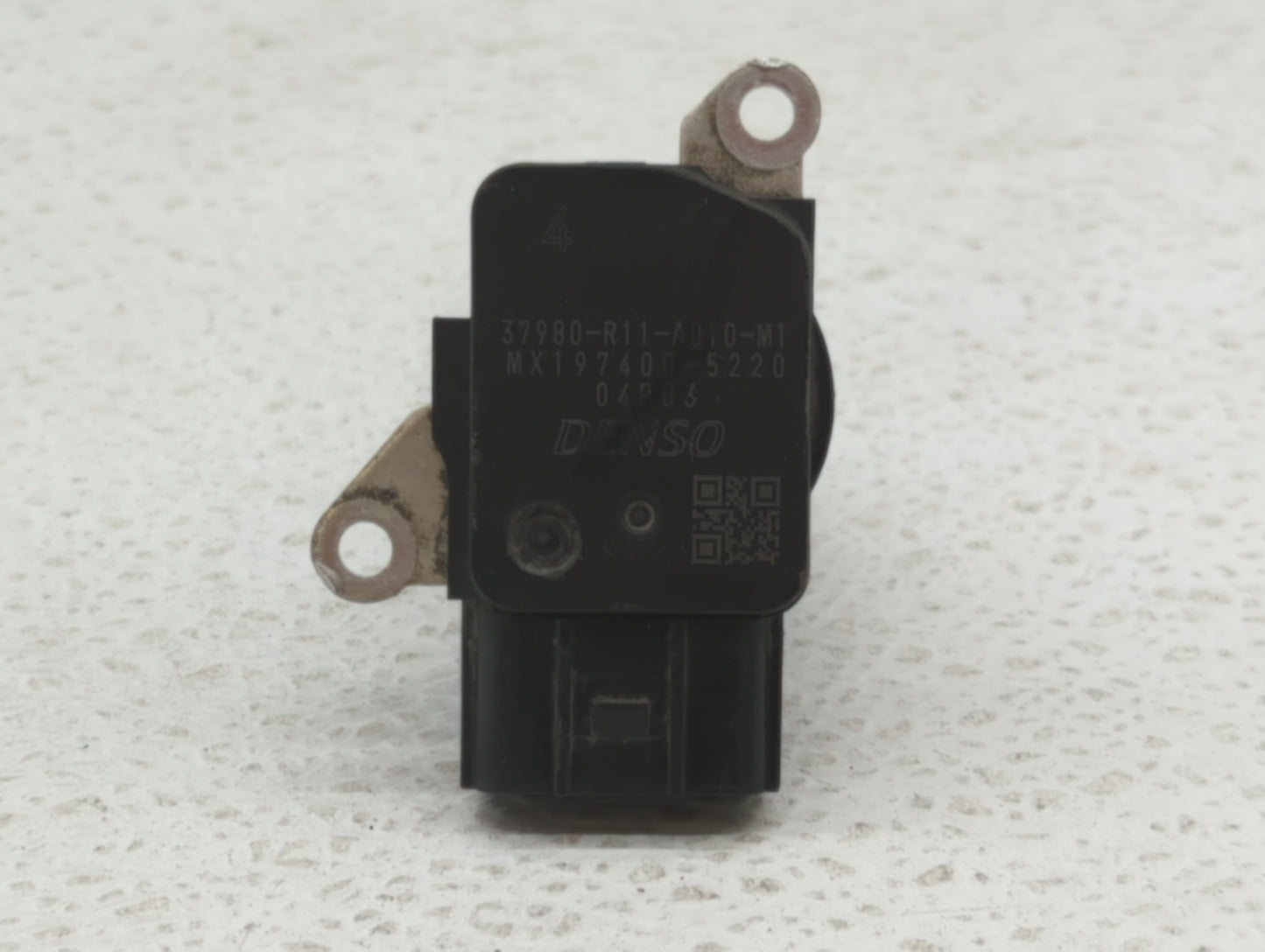 2010-2019 Honda Cr-v Mass Air Flow Meter Maf - Oemusedautoparts1.com