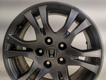 2011-2013 Honda Odyssey Oem Wheel Rim