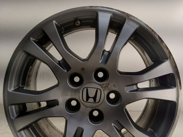 2011-2013 Honda Odyssey Oem Wheel Rim