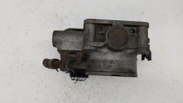 2011-2017 Honda Odyssey Throttle Body P/N:1430 02P2P GMC1E Fits Fits 2009 2010 2011 2012 2013 2014 2015 2016 2017 OEM Used Auto Parts