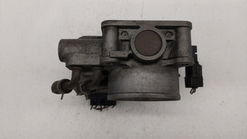 2011-2017 Honda Odyssey Throttle Body P/N:1430 02P2P GMC1E Fits Fits 2009 2010 2011 2012 2013 2014 2015 2016 2017 OEM Used Auto Parts