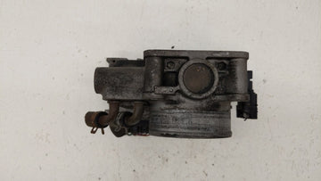 2011-2017 Honda Odyssey Throttle Body P/N:1430 02P2P GMC1E Fits Fits 2009 2010 2011 2012 2013 2014 2015 2016 2017 OEM Used Auto Parts