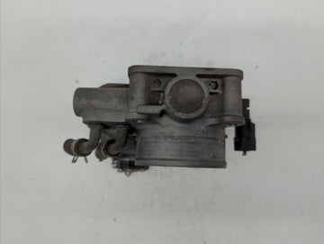 2011-2017 Honda Odyssey Throttle Body P/N:1430 05M13 1430 02P2P, GMC1E Fits Fits 2009 2010 2011 2012 2013 2014 2015 2016 2017 OEM Used Auto Parts