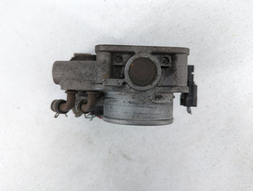 2011-2017 Honda Odyssey Throttle Body P/N:1430 05P07 1430 09027, GMC1E Fits Fits 2009 2010 2011 2012 2013 2014 2015 2016 2017 OEM Used Auto Parts