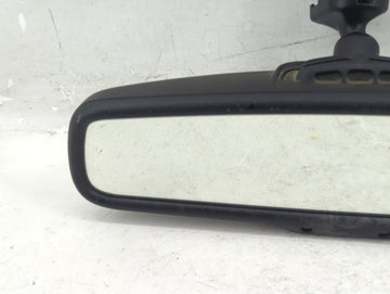 2009-2022 Honda Pilot Interior Rear View Mirror Replacement OEM Fits OEM Used Auto Parts