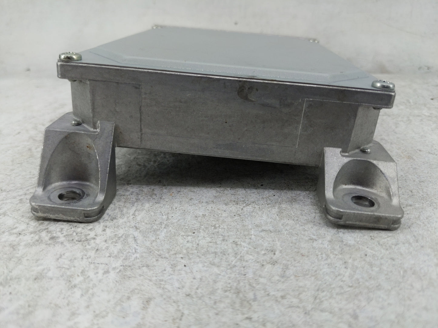 2012-2015 Honda Pilot Communication Control Module 1296689 - Oemusedautoparts1.com