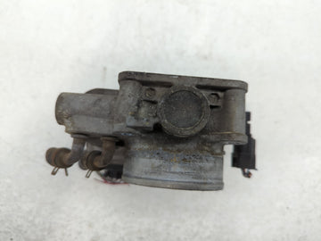 2009-2015 Honda Pilot Throttle Body P/N:1430 09N13-00675 Fits Fits 2009 2010 2011 2012 2013 2014 2015 2016 2017 OEM Used Auto Parts