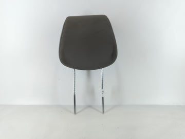 2012-2014 Hyundai Accent Headrest Head Rest Front Driver Passenger Seat Fits Fits 2012 2013 2014 OEM Used Auto Parts